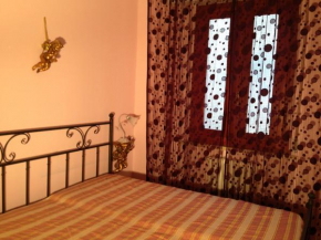 Stanza Bellaria Pontedera